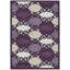 Tapis intérieur / extérieur mâle avec envers antidérapant-585745629