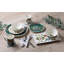 Plateau rectangulaire 13 "Portmeirion Botanic Garden Harmony-69283194