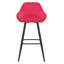 Cortright Bar Stool-1804389984-1804389999