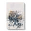Tall Trees - Wrapped Canvas-56634206