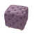 Purple is out of stock