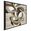 Jack in the Box - Peinture-1863889913-1863889807