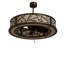 LED Chandelier