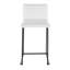 Tabouret Middlebrook-820769659-820745710-908605400
