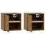 Mayday Bathroom Cabinet-1275173078