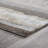Leitha Abstract Indoor Rug-2021636000