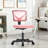 Othello Home Office Mesh Task Chair-1926720950