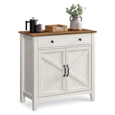 Chadwyck 31.5cm Sideboard