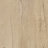 Aspen Post 22.99'' W Nightstand