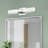 Cailum 2 - Light Dimmable Vanity Light-1609270330