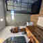 Photos des clients 1 de 1