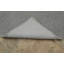 Tapis pour salle de bain Roanoke-1129242886-1129242880