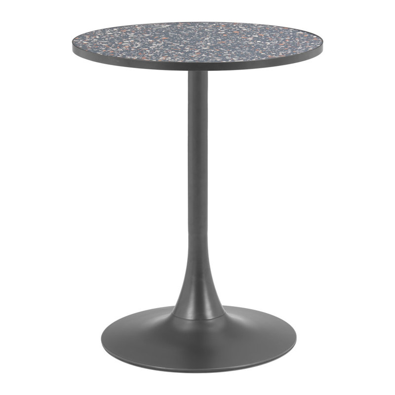  Table de salle à manger 24 po