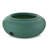Plastic Hose Holder-97985601