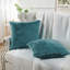Housse de coussin lourd en fausse fourrure-2085843300-2085843100