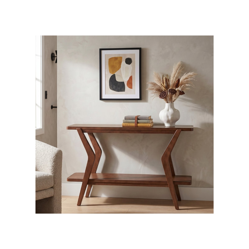 Eldorado 48'' Console Table