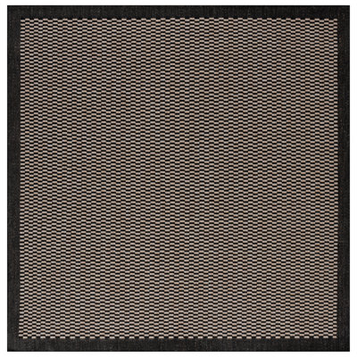 Dashrath Performance Performance Geometric Rug