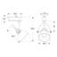 Cartier Track Head-12421733-12421736-13625105