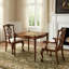 32" Chess & Backgammon Table