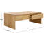 Table basse Rosita Riverside