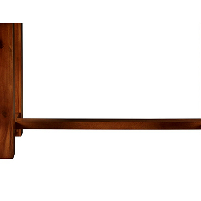 Gilsea Dining Table