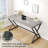 Kelleia Writing Desk-102641044-110136626