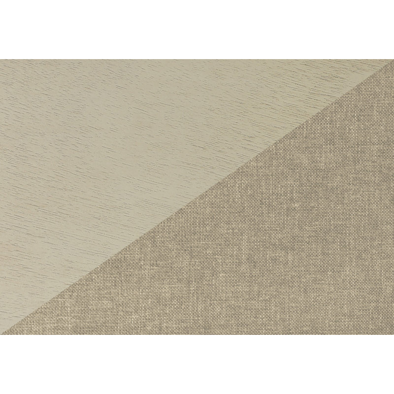 Chaises de salle à manger seulement, sans les tables, Beige, Blanc