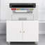 Armoire de rangement Ito-216795991