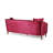 3-SEATER SOFA-121068369