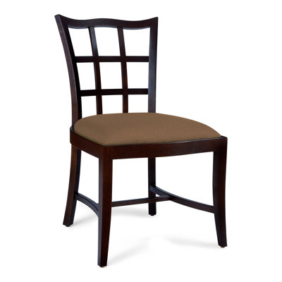 Surrey Hills Upholstered Dining Chair