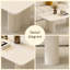 Table basse Modern Modern