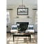 Lustre linéaire à 4 lumières Gloriajean-992946909-993092654
