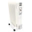 GEEPAS Portable Oil Filled Radiator Heater-86784514-132225855-132225856