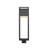 Esquibel Lantern Head-668757609