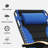Syril Folding Zero Gravity Chair-60831232