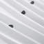 Microfiber Printed Duvet Cover - Soft, Lightweight, Fade-Resistant Bedding with Matching Pillowcases-118679168-118679172