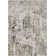 Maddux Abstract Indoor Rug