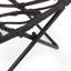 Chaise de patio Elette-2035846060