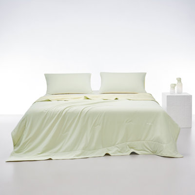 Double-Sided Cooling Quilt 79"x 91"
