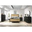 Commode 5 tiroirs Anser-1645465912