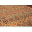 Reversible Wool Kilim Oriental Area Rug 10x13
