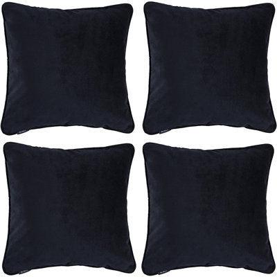 Square Cushion