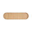 Plateau en bois Ammad-183061497