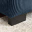 Causeuse en nuage Cloud Couch-134753723