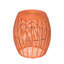 Table de bout Araddhna-1532646244