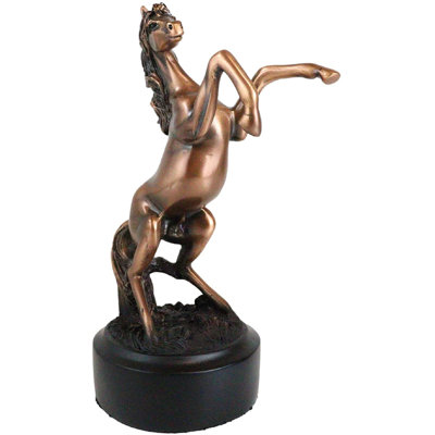 Figurine Jonesha