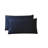 Videri Home Super Soft Sheet Set-1367187503-1366442339
