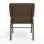 Chaise Stacking Church Stacking-1065600437-1065600438
