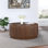 Table basse Ronin