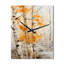 Horloge murale Caidah-1447791006